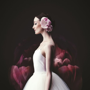 Photo: JUSTIN RIDLER